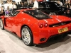 Ferrari Enzo 2.jpg